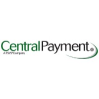 Central Payment Logo
