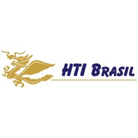 HTI Brasil Logo