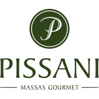 Pissani Logo