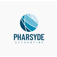 Pharsyde Solutions Logo