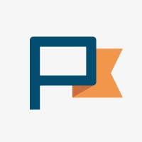 Pinnacle Logo