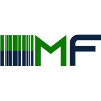 Mix Fiscal | Inteligência Tributária - Classificação Fiscal Logo
