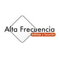 Alta Frecuencia, S.L. Logo