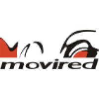 Movired Logo