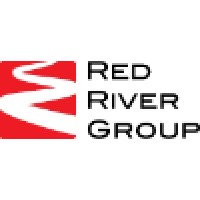Red River Group Logo