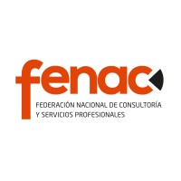 FENAC Logo