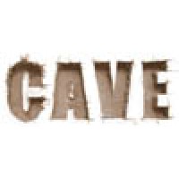 The Cave Co-operative Logo