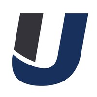 UMA Imóveis Logo