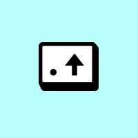 DotPerformance Logo