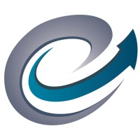 E-Max Systems Logo