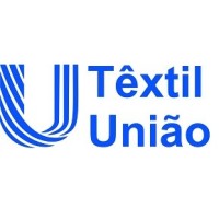 Têxtil União Logo