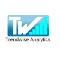 Trendwise Analytics Logo