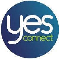 YesConnect Internet Ltda Logo