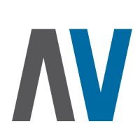 AVALIA Arquitetura | Aprovação | Regularização Logo