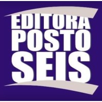 Empresa Jornalistica Posto Seis Editora Logo