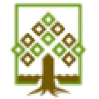 Monroeville Box, Pallet & Wood Products LLC Logo
