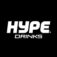 Hype Drinks Logo