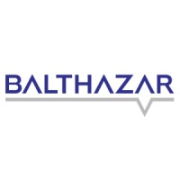 Balthazar Logo