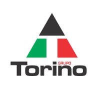 Torino Informatica Ltda Logo