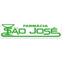 Farmacia Sao Jose Logo
