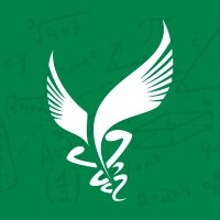 Polli Contábil Logo
