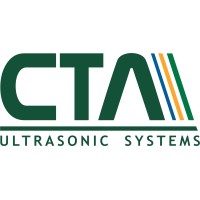 Cta Do Brasil Logo
