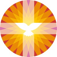 Protestantse Kerk in Nederland Logo