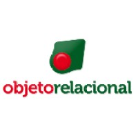 Objeto Relacional Sistemas Logo
