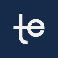 Technacy Srl Logo