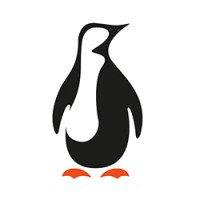 Iceotope Technologies Limited Logo