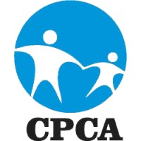 CPCA - Instituto Cultural São Francisco De Assis Logo