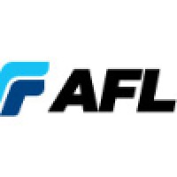 AFL Telecommunications Europe Ltd Logo