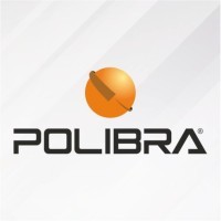 Polibra Logo