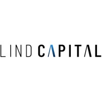 Lind Capital Logo