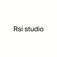 RSI-Studio Logo