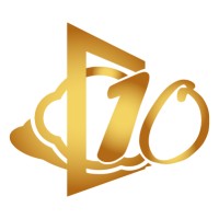 Opensky Consultores S.A.S Logo