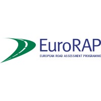 EuroRAP AISBL Logo
