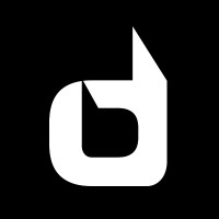 Digitalbox plc Logo