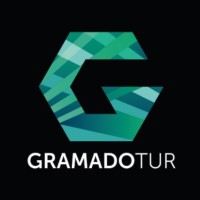 Gramadotur - Autarky of Tourism and Culture Logo