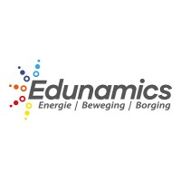 Edunamics Logo
