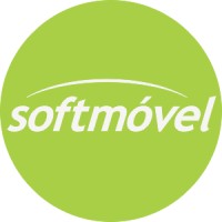 Softmovel Logo