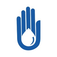 Isokonstrukt Logo