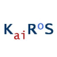 KRS Conseil Logo
