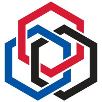 ExpertConnect Logo