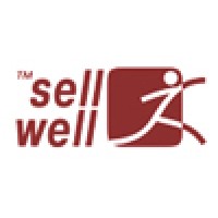 Sellwell Logo