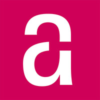 ACROSS LEGAL Logo