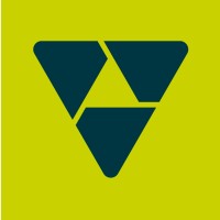 Sicoob Aracredi Logo