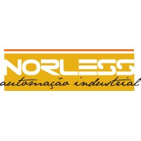 Norless Comercial Logo
