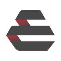 Expresso Elimar Logo