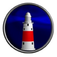 Europa Trust Company Ltd. Logo